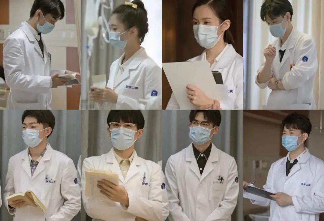 医学院博士后翻车，那些最后胜出的孩子，靠的究竟是天赋or努力？