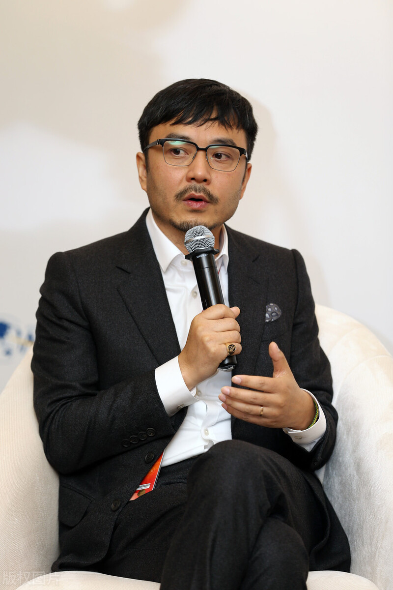 张翰、肖战、昆凌、热巴、景甜、曾舜晞、包文婧、喻言、李沁白鹿