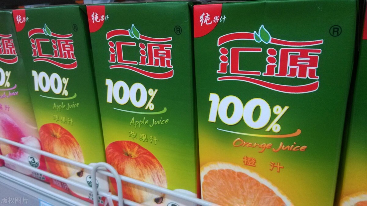 经典怀旧饮品排行榜：那些年我们最爱的十种美味饮料