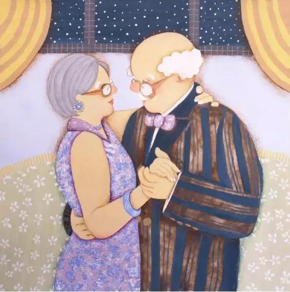 美到人心的九悟散文