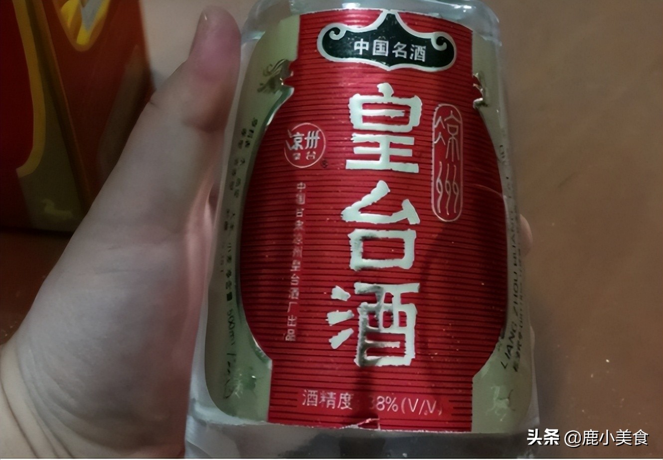 甘肃的酒桌文化，昔日常见的“西北酒王”，如今落寂，少有人知