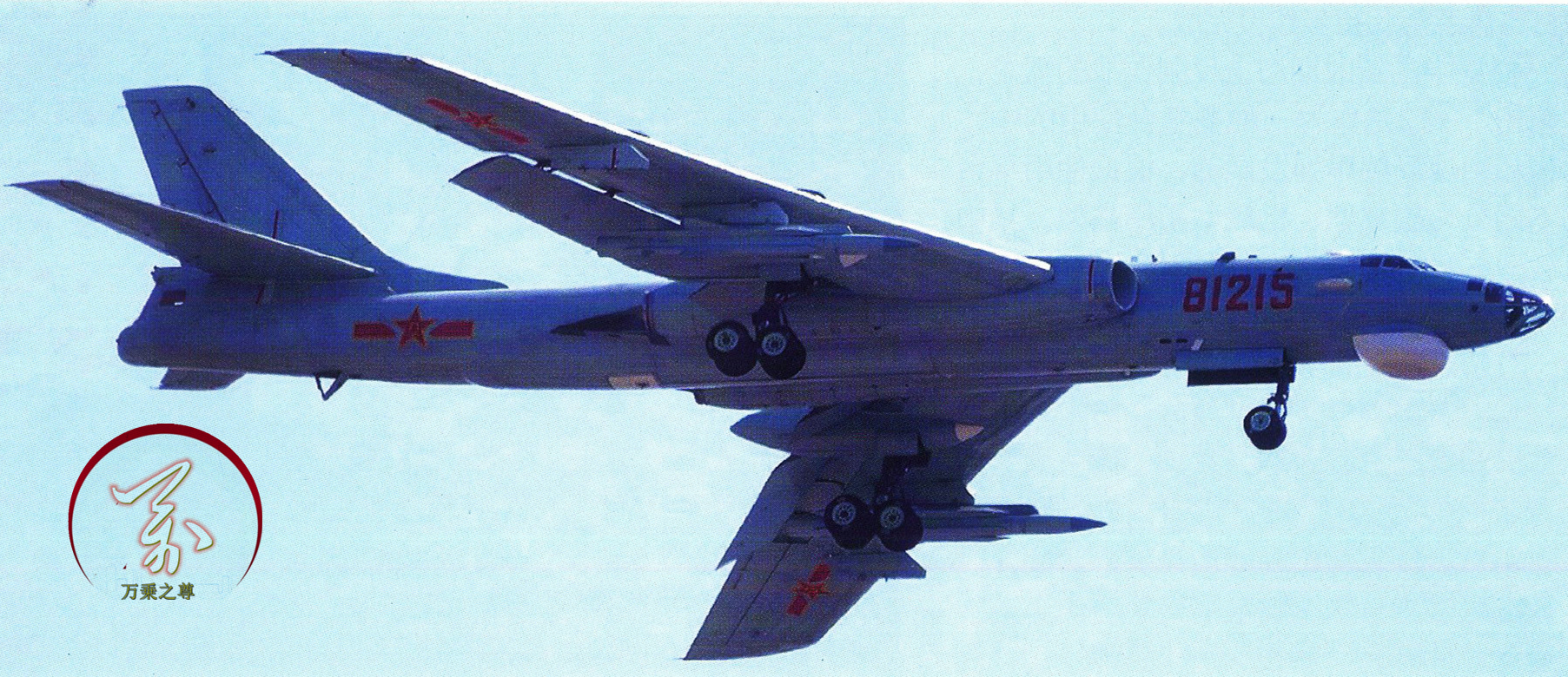 ���ƽ�Ǯ����ȷ��������������ը������Է���ĸ�ķ�������������