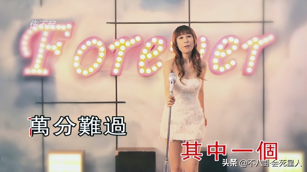 乐坛十大“恶俗歌曲”，刀郎两首代表作上榜，他冤不冤？