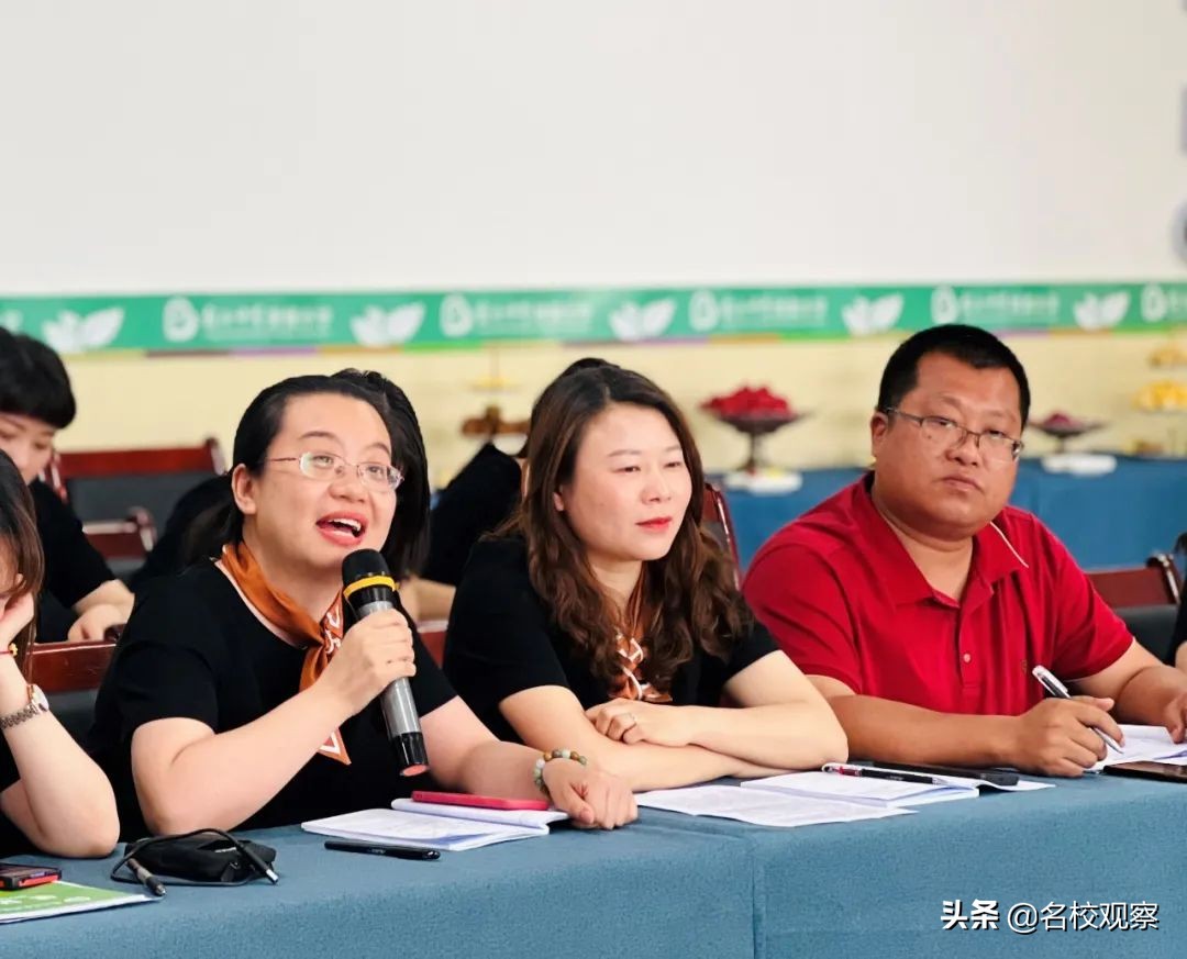 不辜负每一个孩子的童年！彭中附小老师，娃娃在哪里，我就在哪里