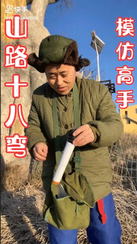 仅一个月涨粉89w！粉丝数不到100w的他到底做对了什么？