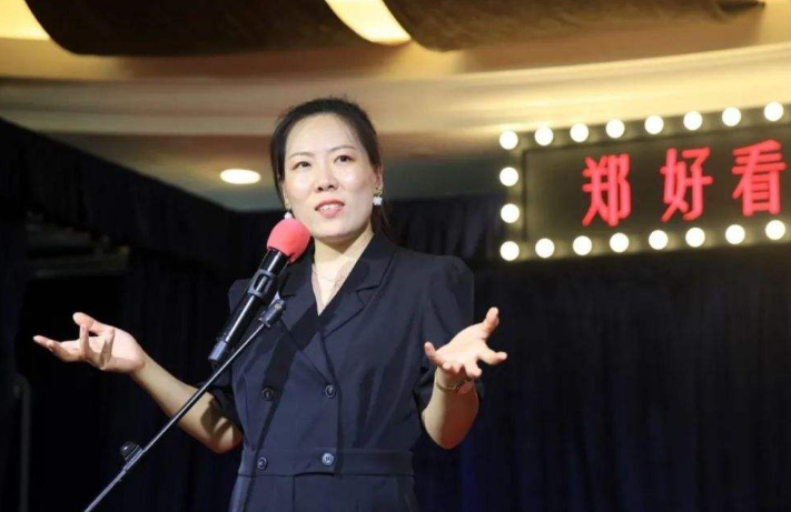 7年前那个说走就走的离职教师，因辞职信火爆网络，如今过得咋样