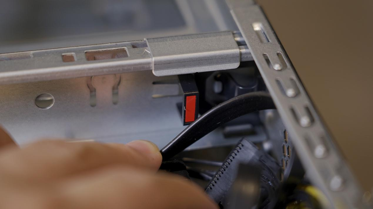 创作因“你”而精彩，联想ThinkStation K-A1锐龙版强势登场