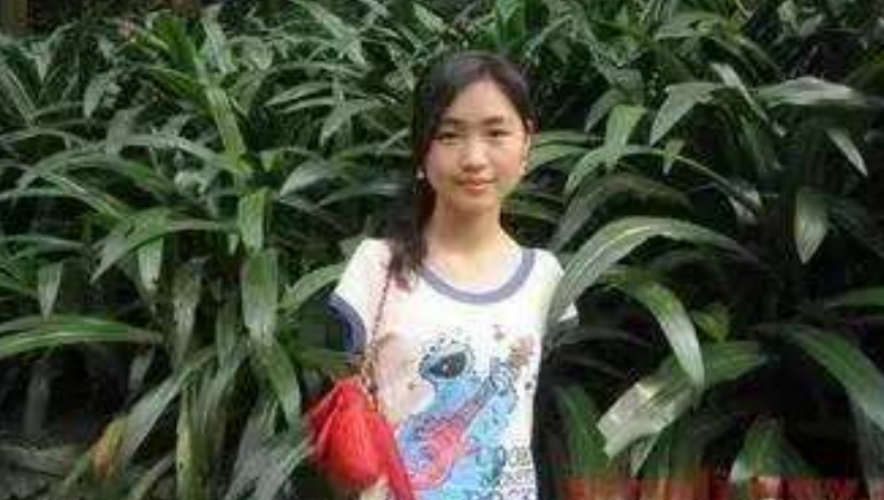 “折翼天使”杨佩：9岁失去双臂，23岁一夜爆红，如今身价上千万