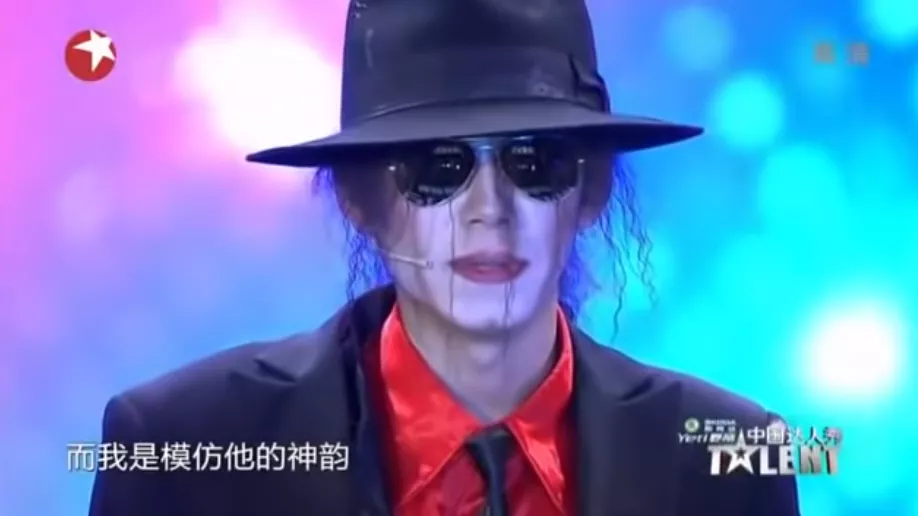 这些「英文金曲」，封印着一个时代的浪漫