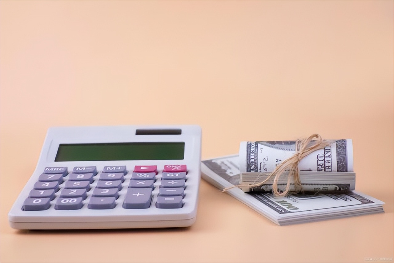 律协发布：《律师工作小时计算及审核指引》