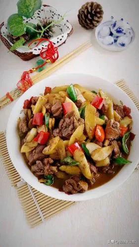 下班回家不知道吃什么，分享12道好吃的菜给你，简单美味，快收藏