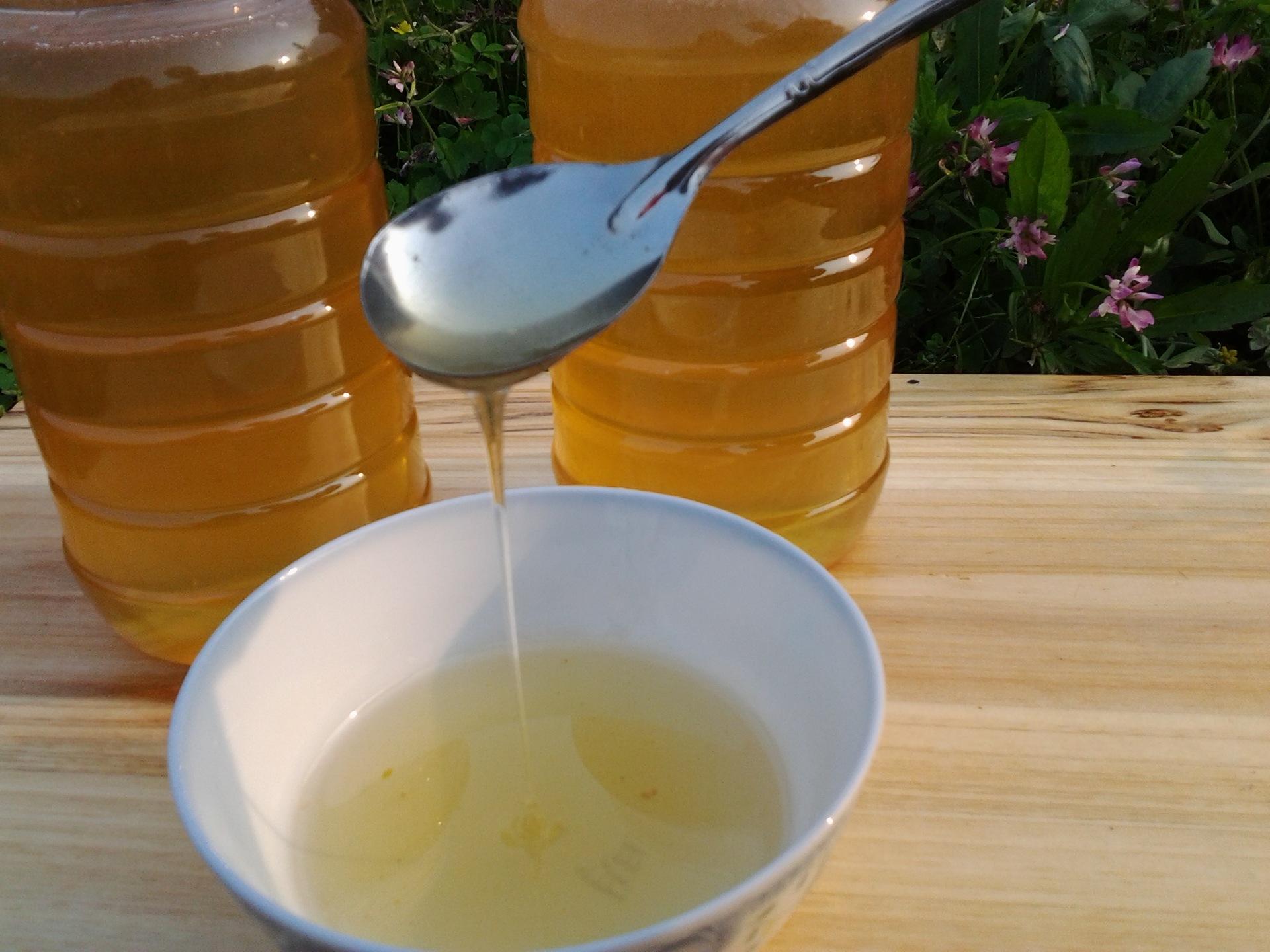 蜂蜜是大自然的馈赠，糖尿病患者喝也不会升血糖？难道是真的？