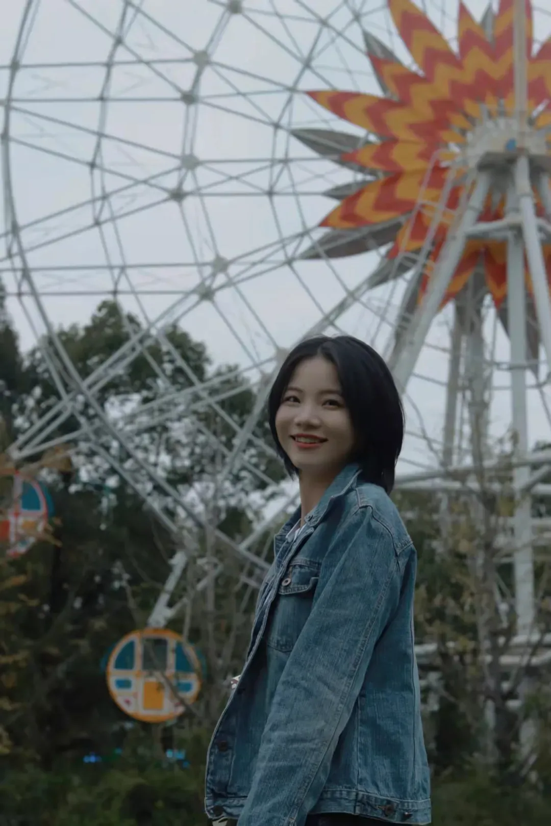 继火爆全网的“学霸班”后，湖南大学再现“保研寝室”，全都是女生！