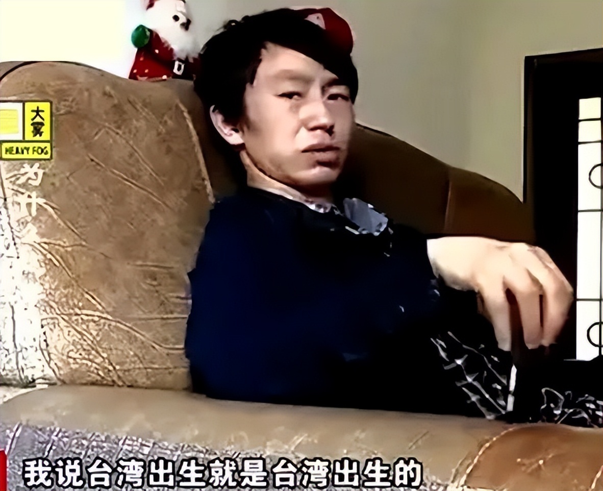 董宇辉的老乡，当初草根逆袭，红遍全网，如今被骂成这样