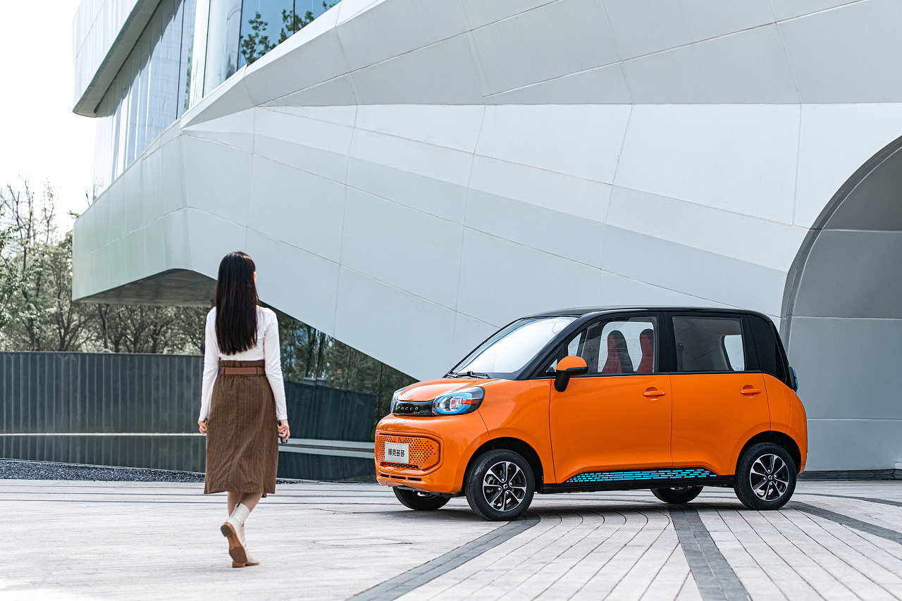 3到4万左右能买什么样的新车三万以内的新车