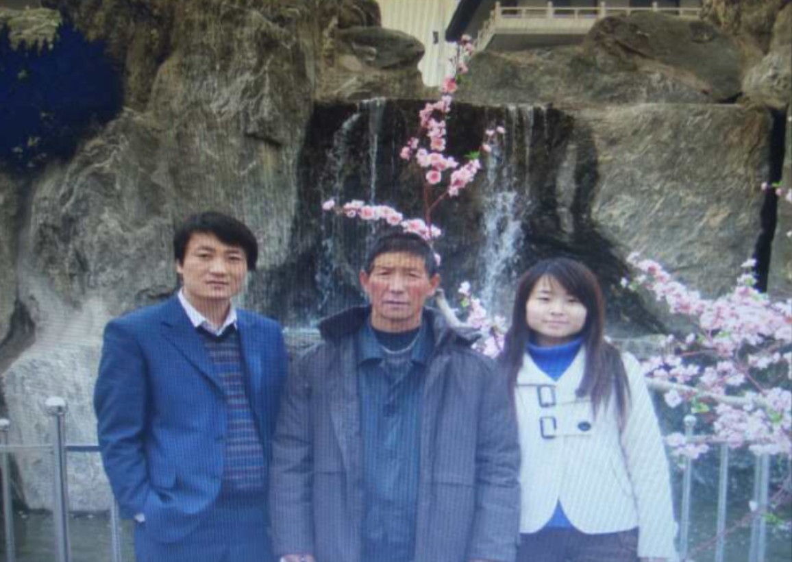 陕西男子被冒名顶替上中专，8年后顶替者成副镇长，男子索赔183万