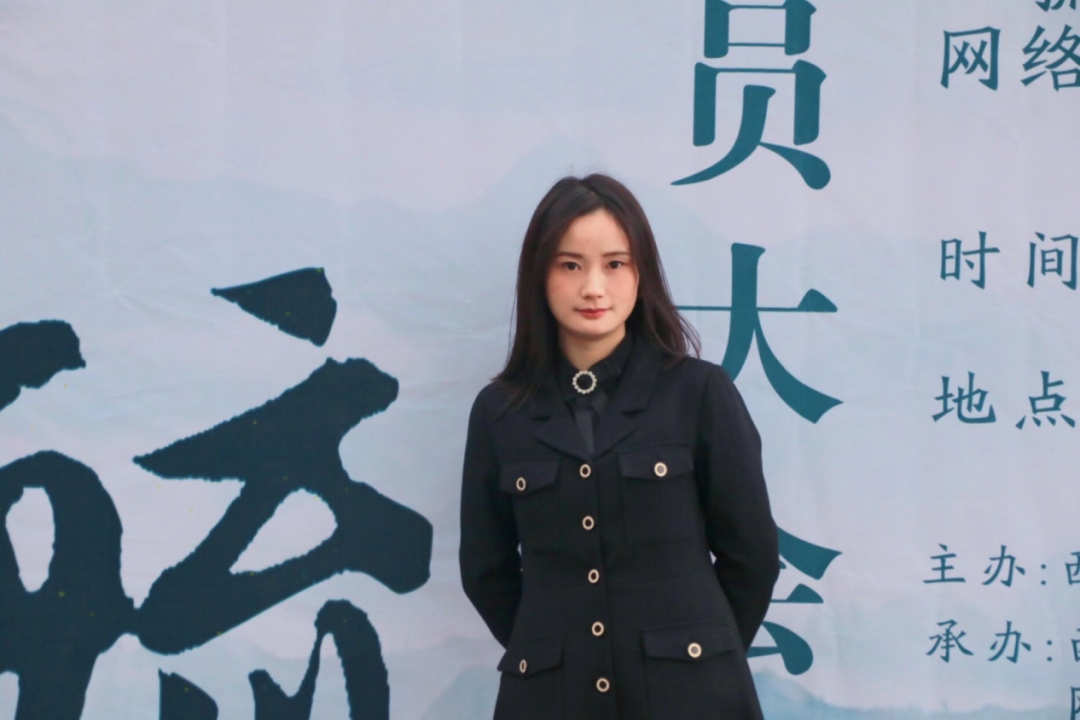 出演热播剧！保研中戏！全国表彰！重庆3位硬核学霸揭秘“高能”专业！