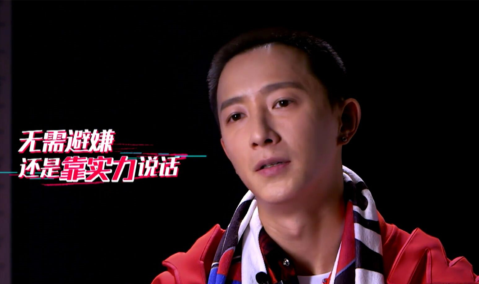 艺人“下头”行为大比拼：低级玩笑、霸凌偷窃，一个比一个离谱