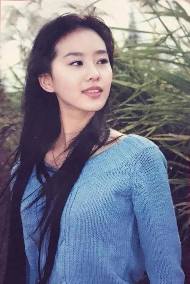 明星老照片与他们原来的名字不一样