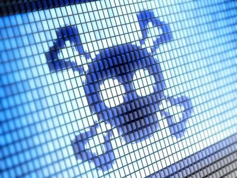 如何審核 Active Directory 用戶賬戶更改？