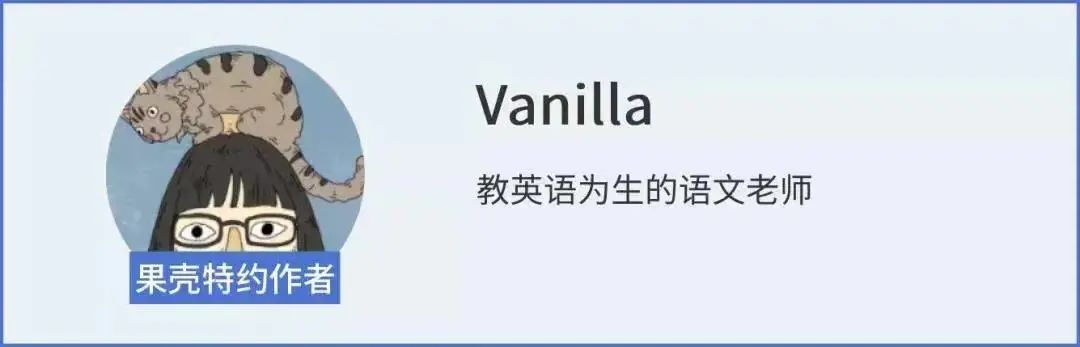 中国猫呼噜噜，英国猫pur pur：拟声词还带口音的？