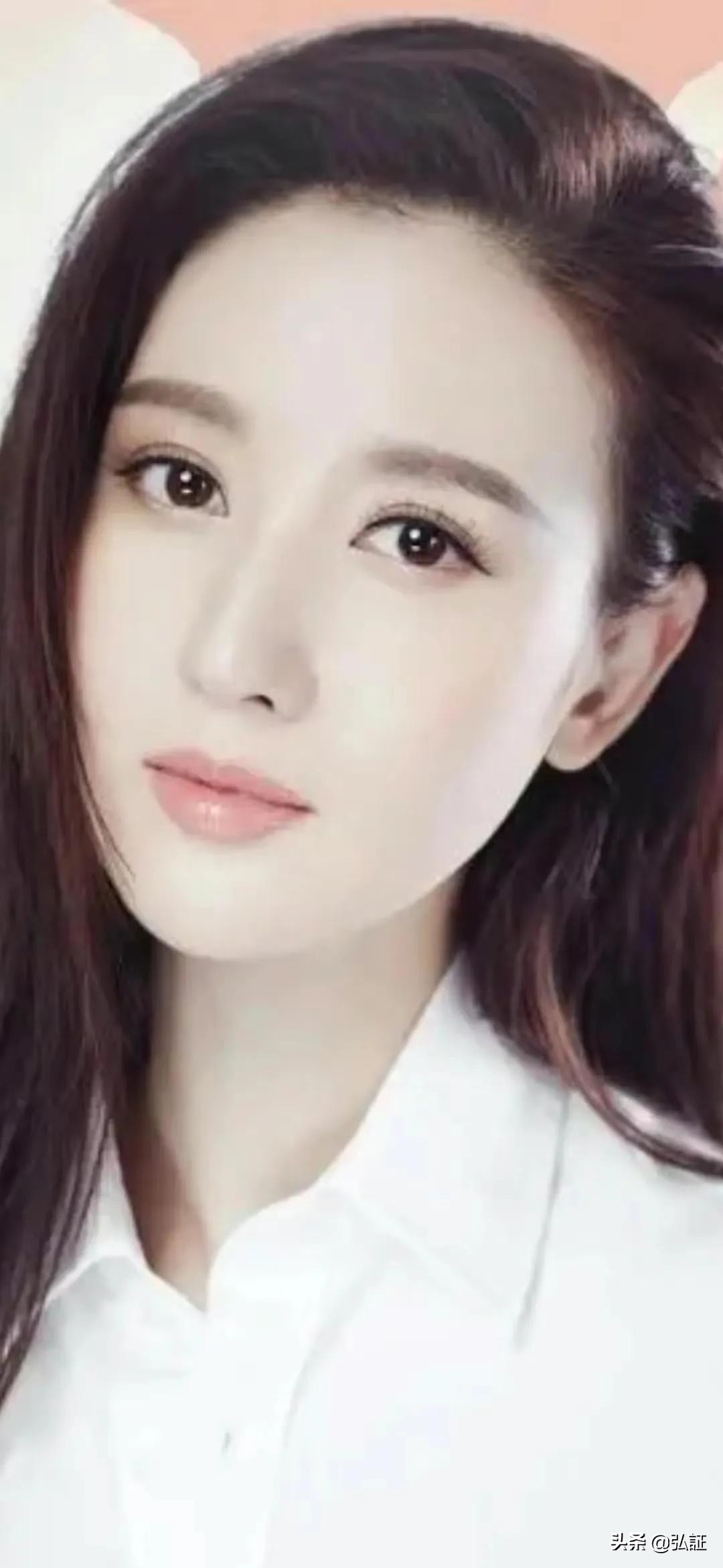 美图分享｜张萌从演员到制作人