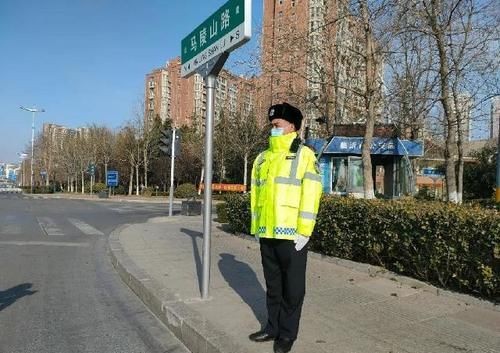 2008年湖南老人抢劫入狱“养老”，刑满释放后，老人：还想回去