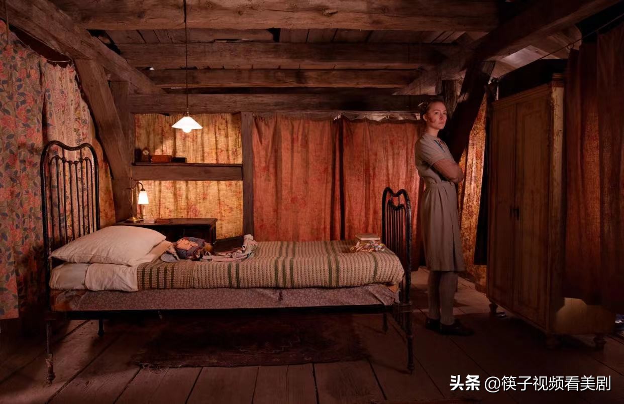 《布达佩斯大饭店》到底是讲什么故事？优点有哪些？