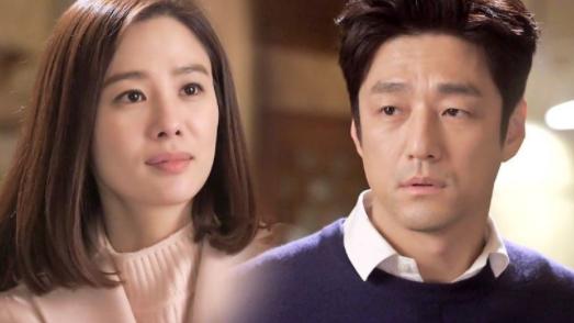 韩剧《优雅的家》写实豪门只手遮天的争斗剧揭露世界的残酷