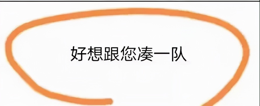 今年武大辩论赛的队名，被羊胎素承包了？