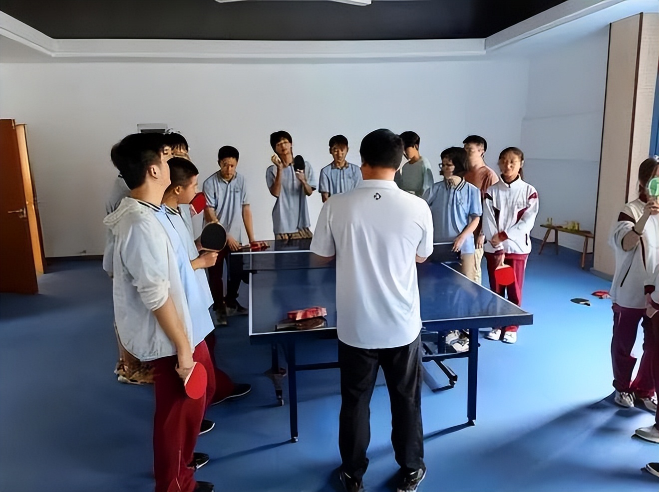 @徐州家长，这所倍受瞩目的国际学校最新招生简介出炉了