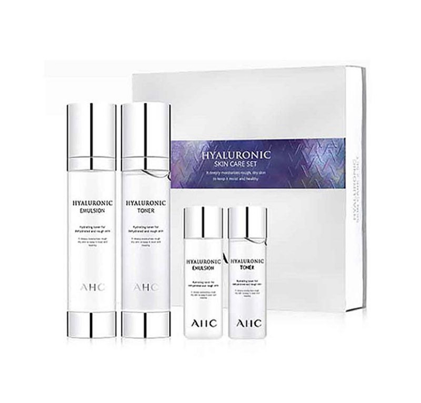 好用的平价水乳排行榜，水乳究竟有什么作用？