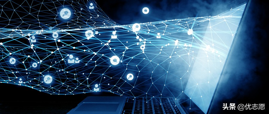 填志愿前快来看，好就业薪资高，备受市场欢迎的理工科专业盘点