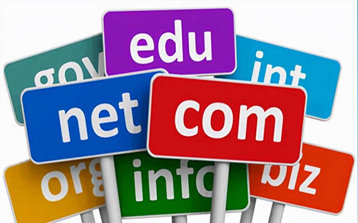 网站排名英文翻译（网站排名）