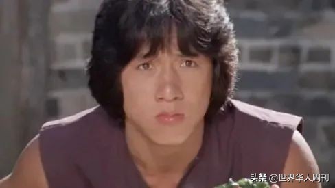 69岁洪金宝近照曝光：香港电影里最灵活的胖子，还是老了