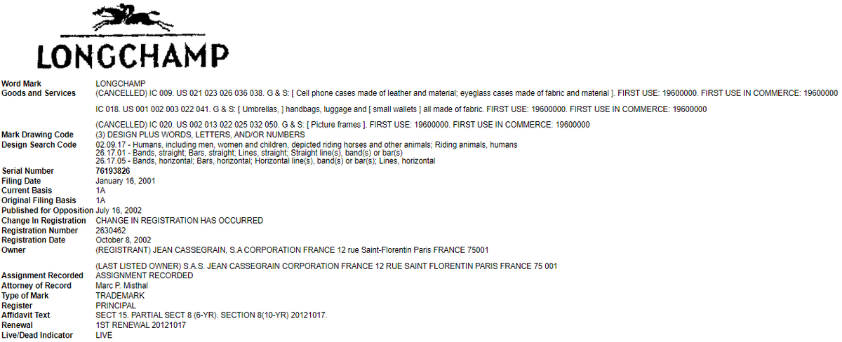748个账号被起诉冻结！这一词汇不能出现在listing上