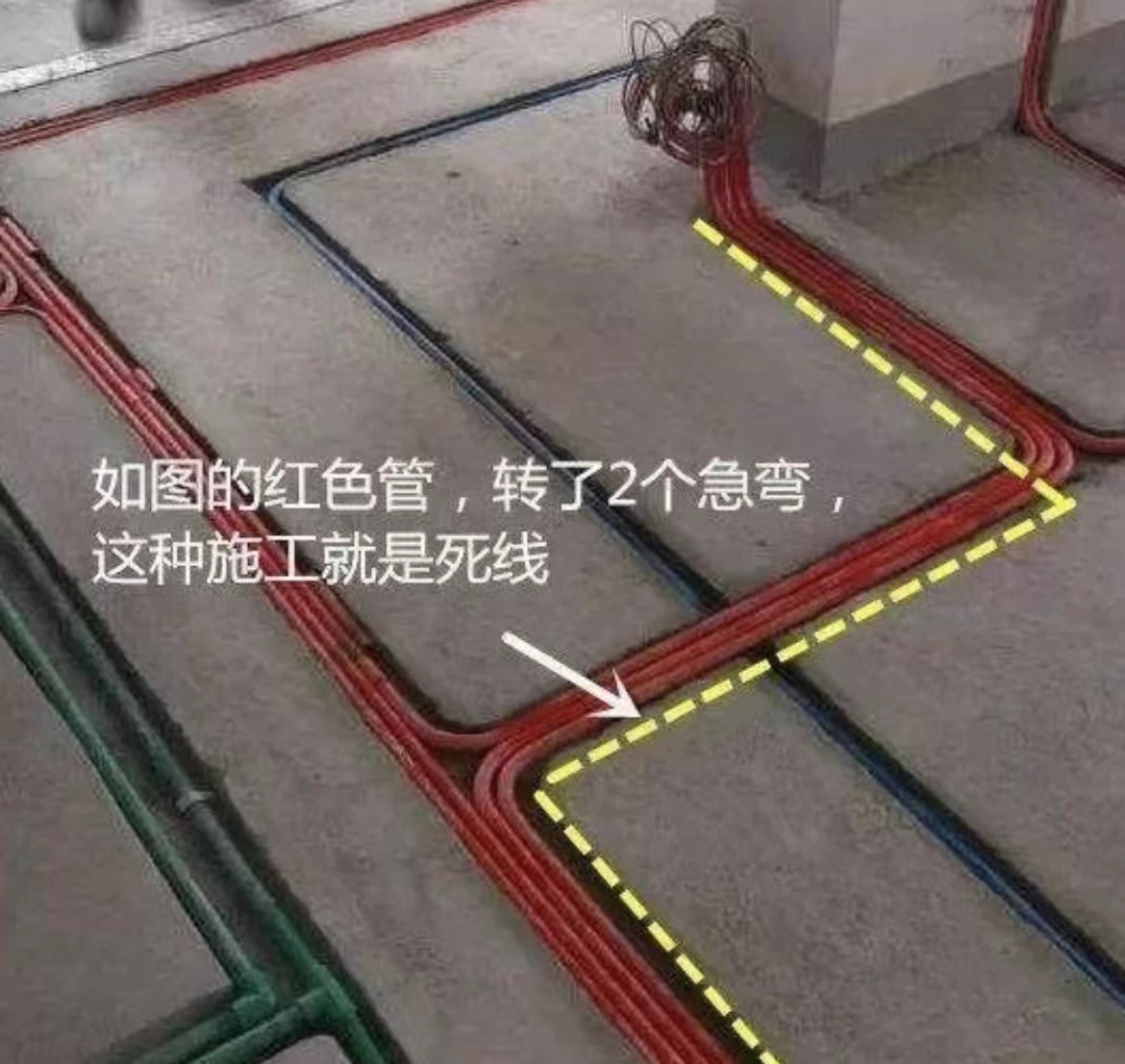 即便再忙，装修这9个时间点也一定要在场，后期再补救成本太高