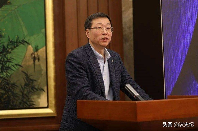 “甲骨文考生”黄蛉，被川大破格录取，导师：宁愿辞职，也不教他