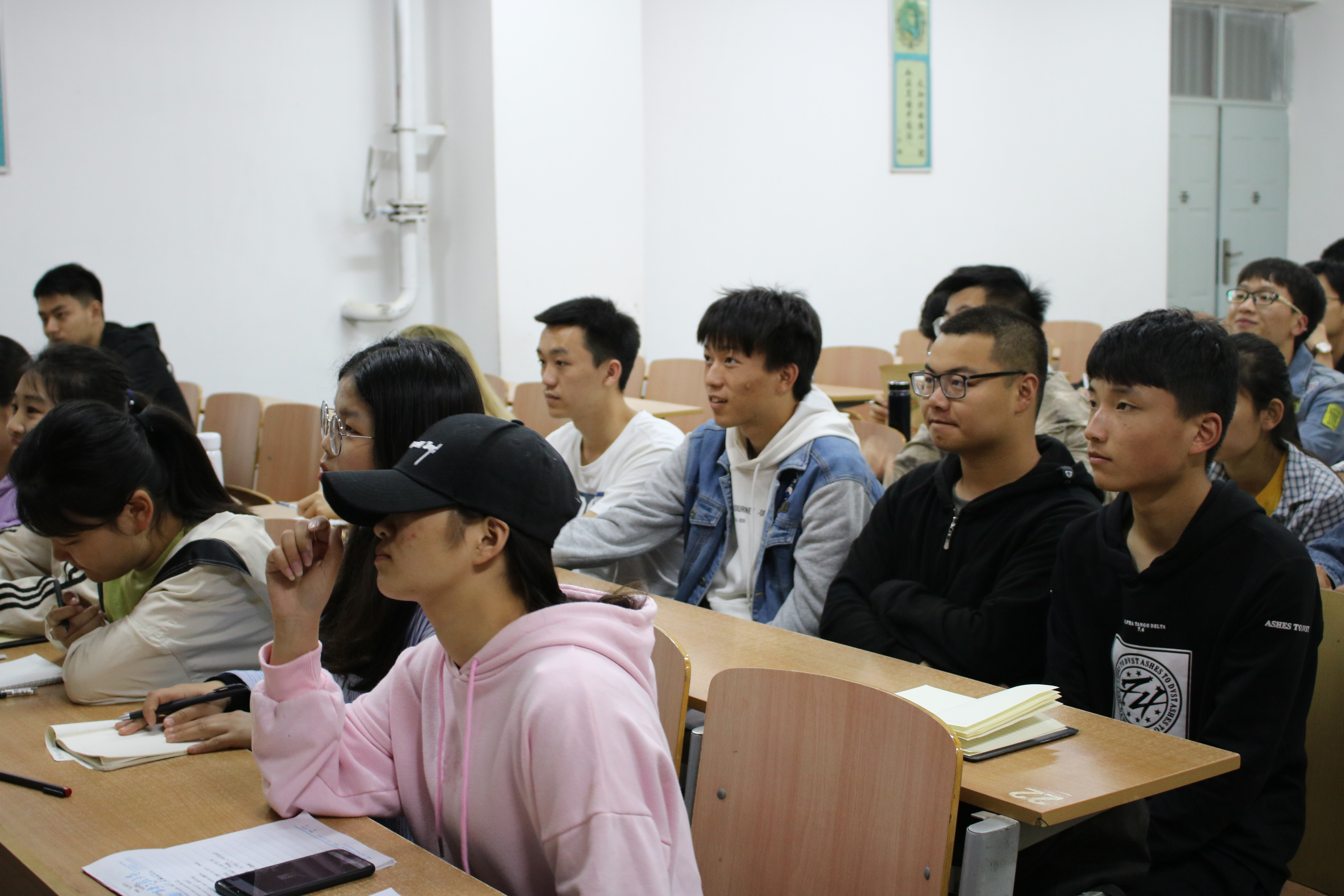 高中时统一填的个人档案是什么？重要性超乎想象，学生需提前了解