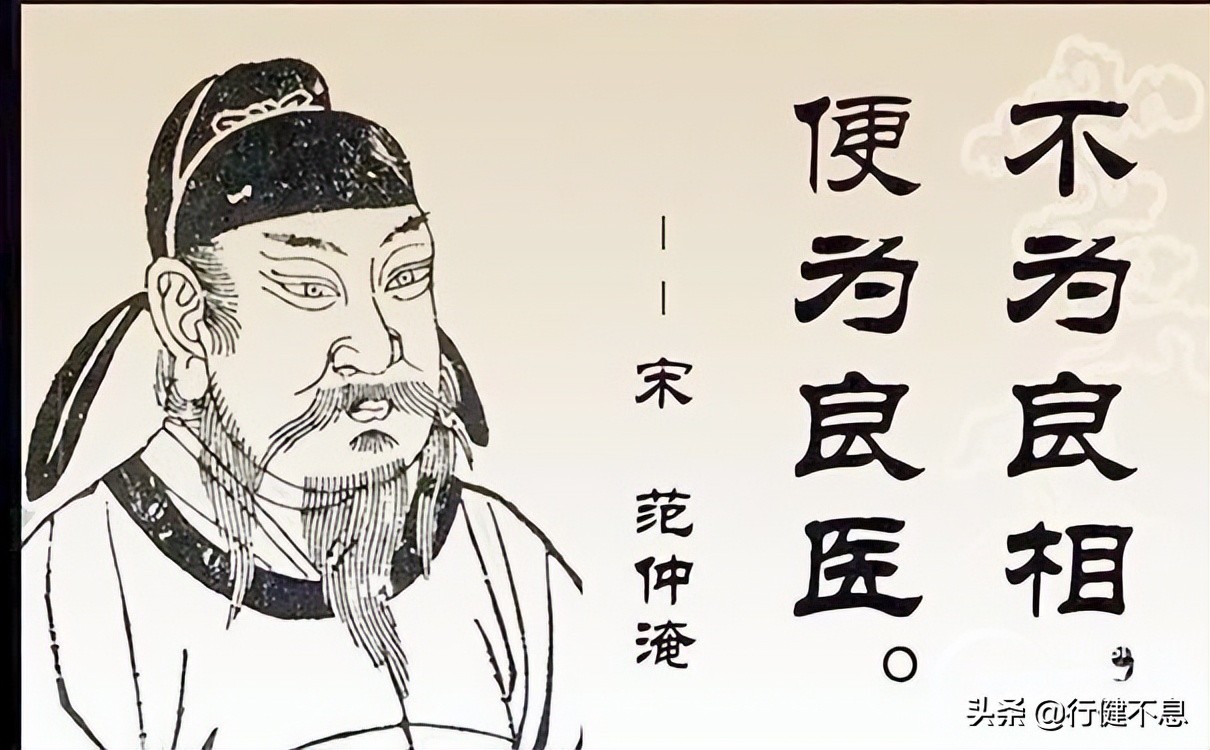 十首著名的垂钓诗，十种不同的境界，您喜欢哪一种呢