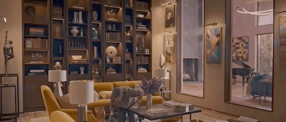 笑到头掉！“喜剧之王”的新剧来了