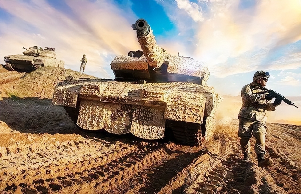 ƾʲô�й��Ͳ��ᱬ��ս�����ݹ۾��ù��ɣ�ս�����ŲƸ���