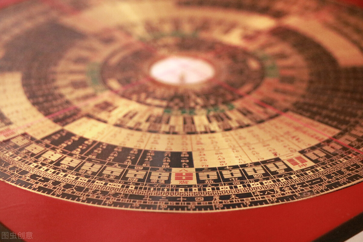 定聘纳彩时要注意哪些习俗？
