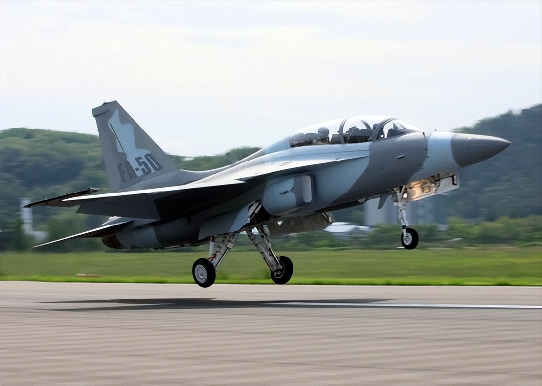 �й�ս��Ҫ������վ�ȽŸ�������͢�����Ϊ�й�ս��������������