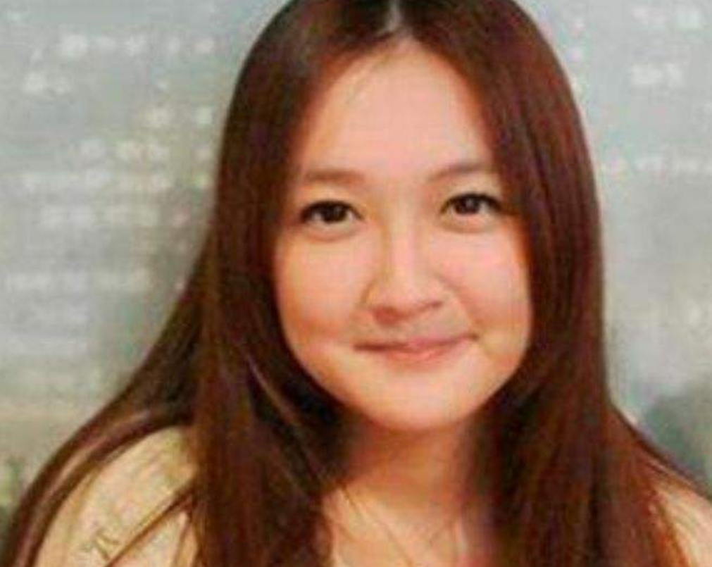 2019年浙江一女富婆公开征婚，称结婚就送宾利豪车，结果怎么样？