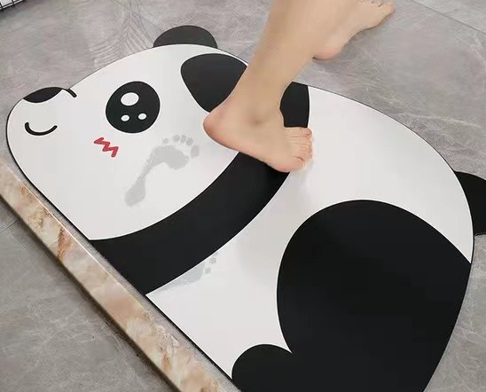 预算不足，卫生间装修简简单单，添置这3样以后，高级感出来了