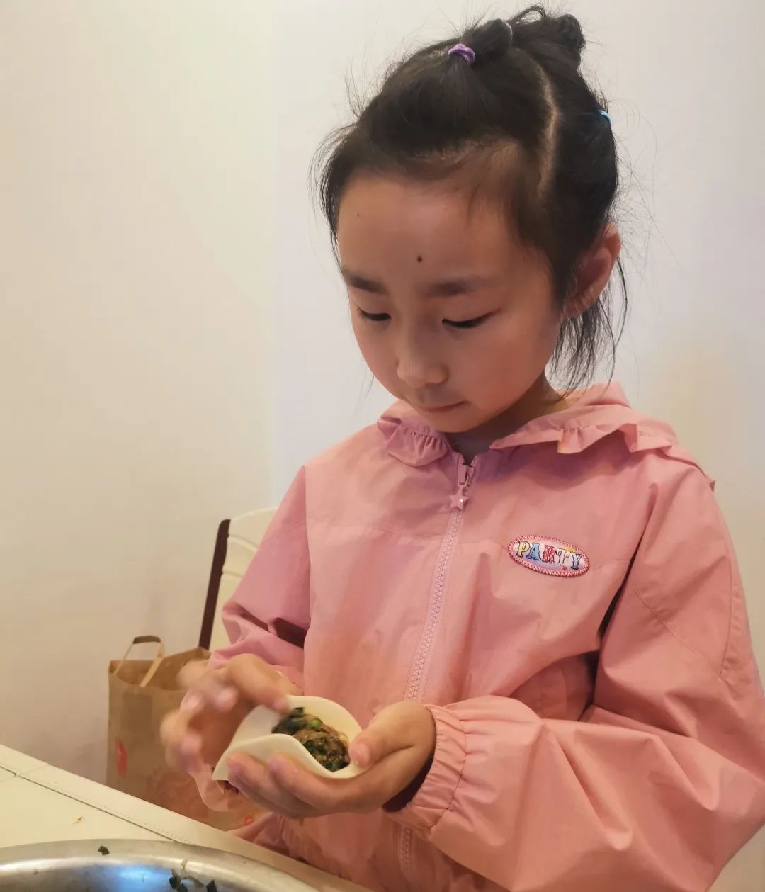 “未来班”良好习惯养成 美好未来可期——南湖小学未来中队成长记