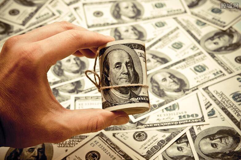 һ������һ��ӡ�ȣ�2021�й�GDP��17������Ԫ��ռ������������81%