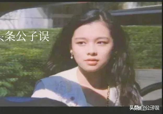 林志颖情史，擦肩叶蕴仪，情定陈若仪