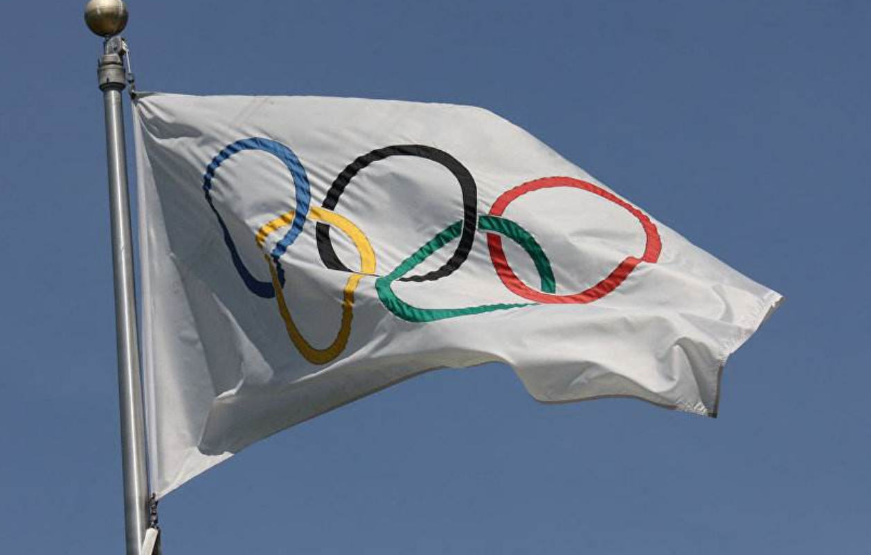 中国08奥运会哪些国家投票(1993年北京申办奥运会,悉尼以2票之差胜出